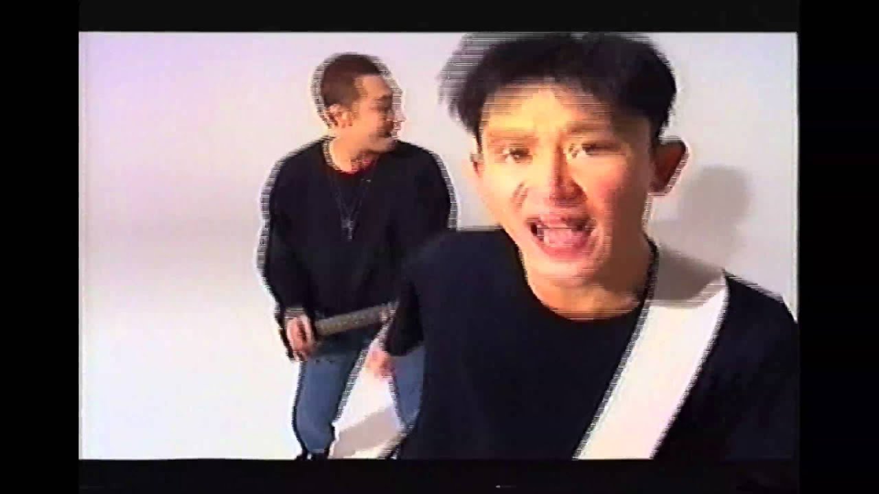 COWCOW - ハッピーエンディング (MV)