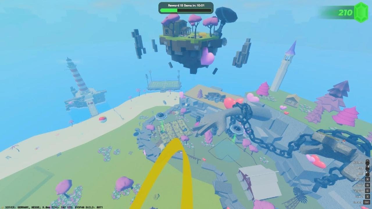 Roblox_20260223202621