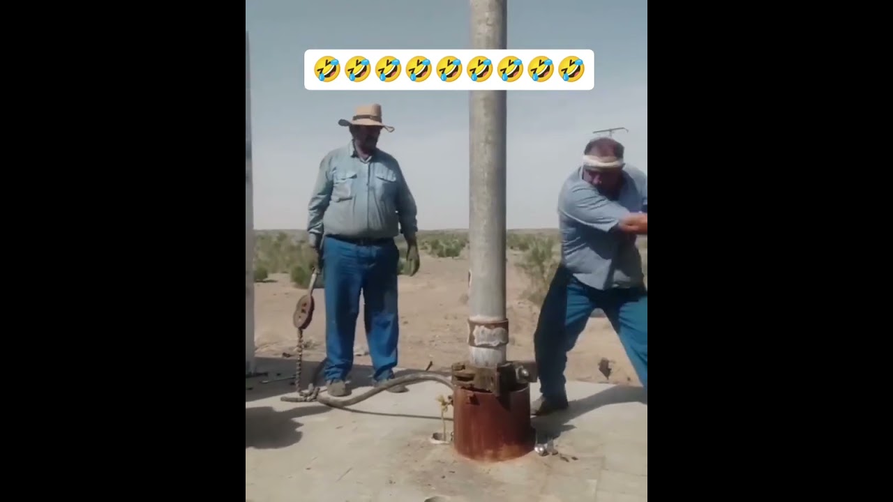 work injury 🤕😂