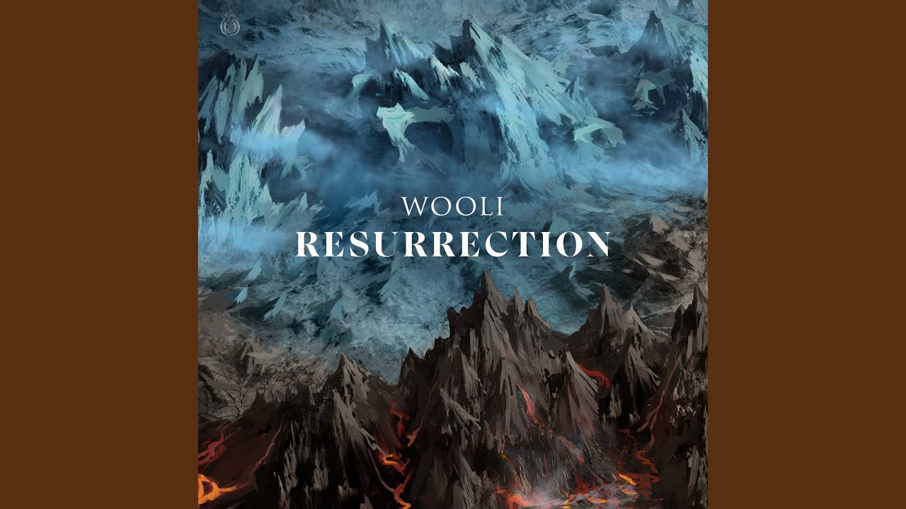 Resurrection