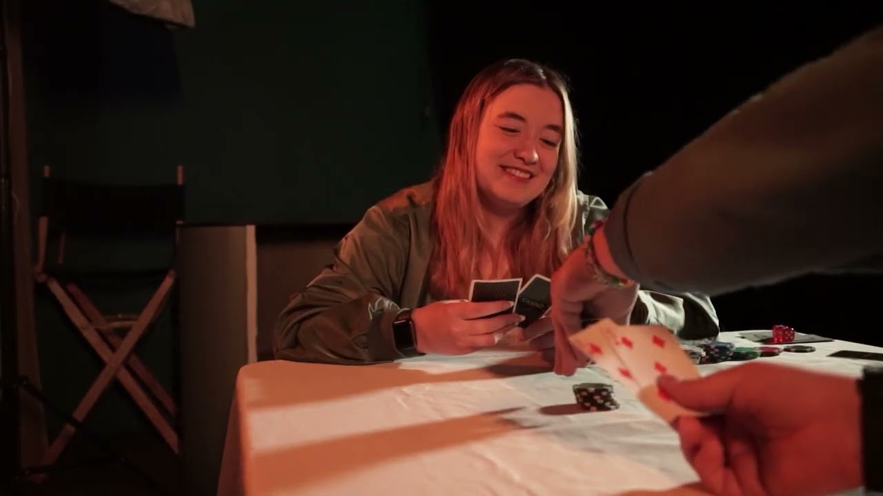 Ridge TV Episode 5 - Spring 2025