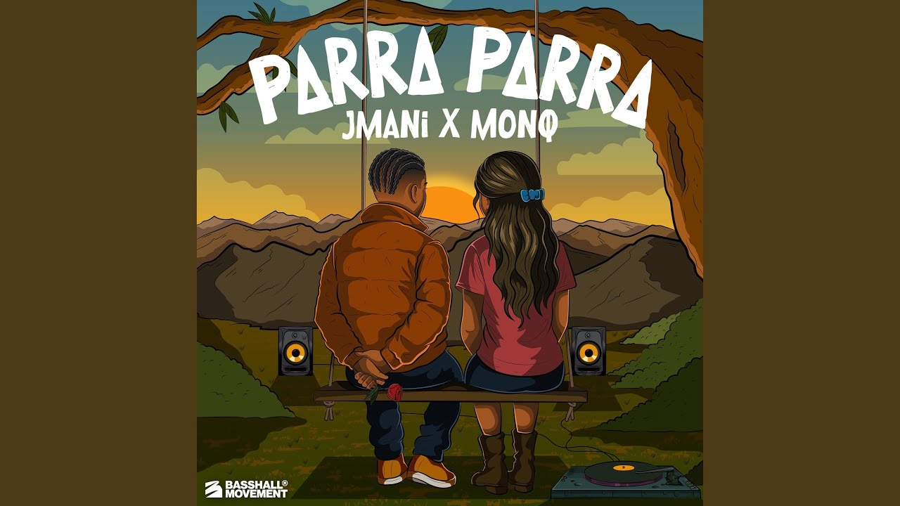PARRA PARRA