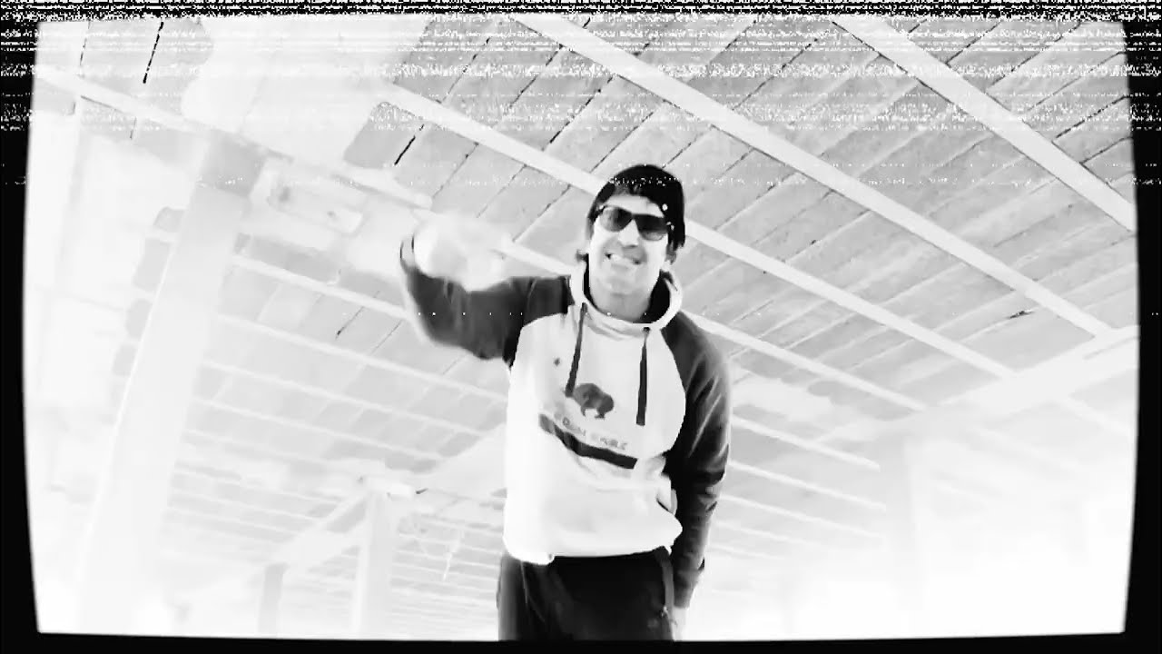 LA IDEA "Censura" Official Video