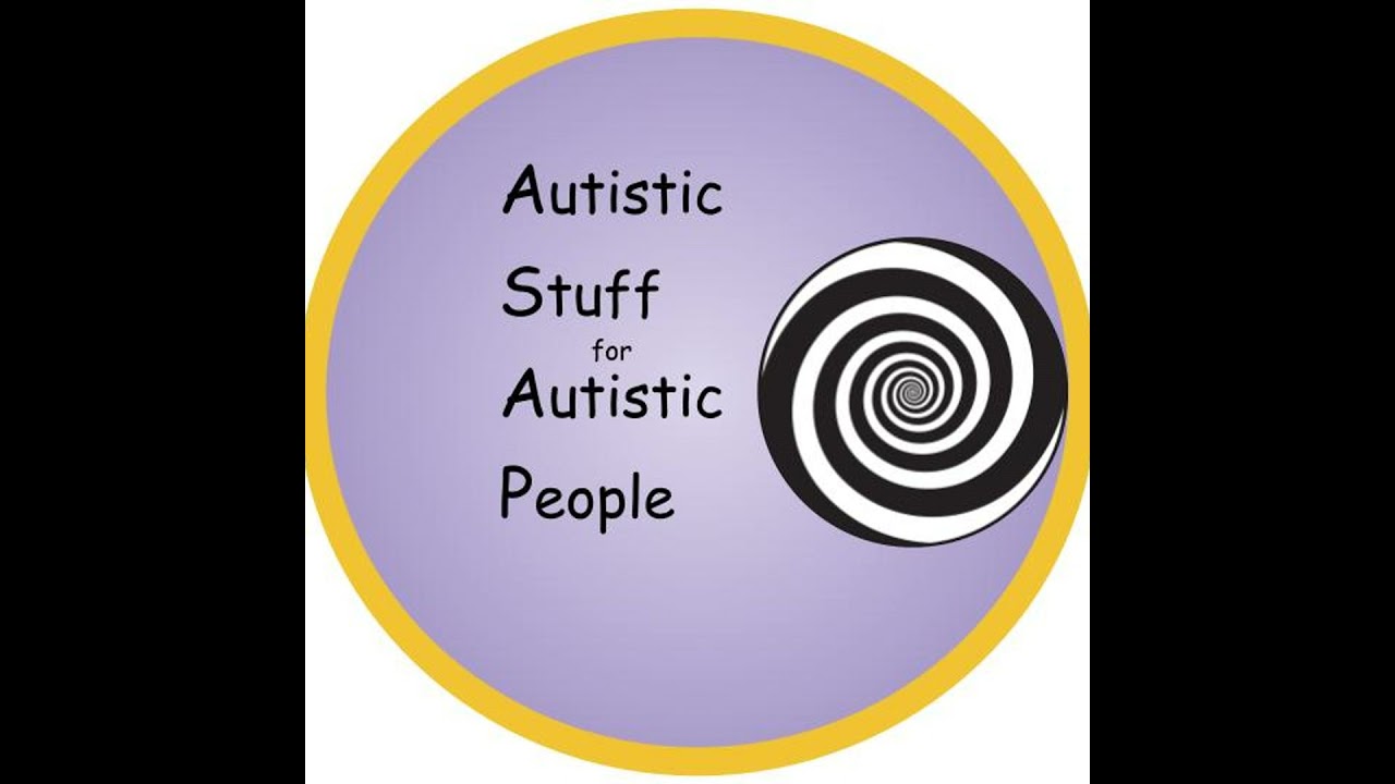 Autism and Menstruation