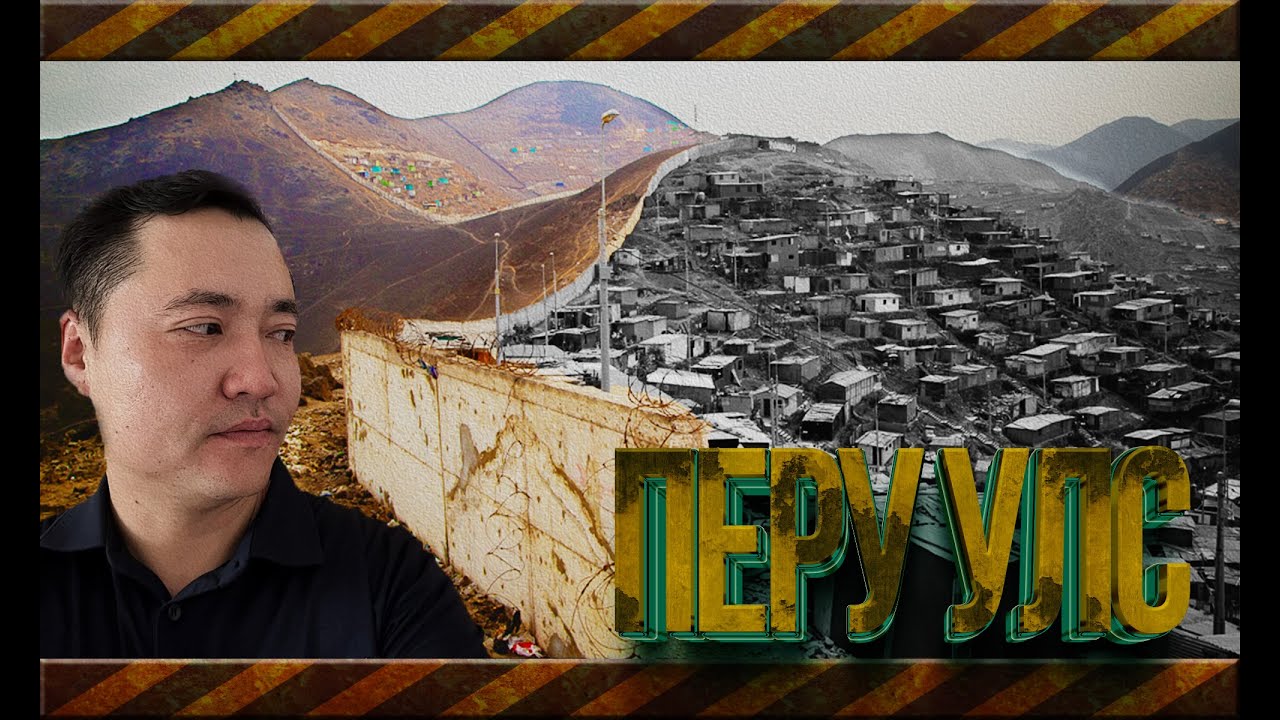 ХАНАНЫ ЦААДАХ АМЬДРАЛ РУУ ОРОВ #tselmegvlog #munkhtselmeg