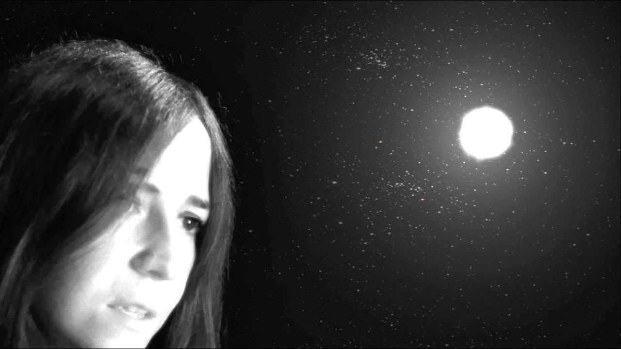 Juleah - Strom Aus Licht