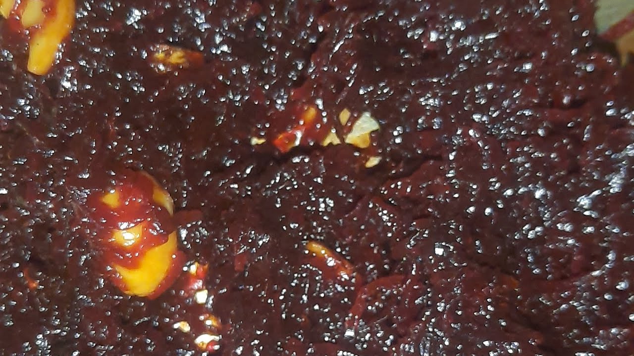 👍🤤பீட்ரூட் அல்வா செய்வது இவ்ளோ சுலபமா #saimithran#beetroot #beetroot alva#sweet#food #snacks#cooking
