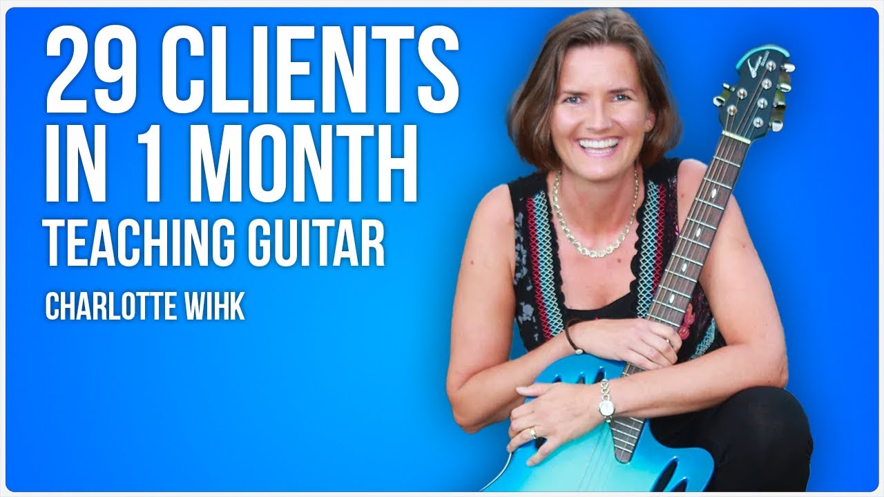 We Helped Our Client Completely Transform Her Business In 1 Month