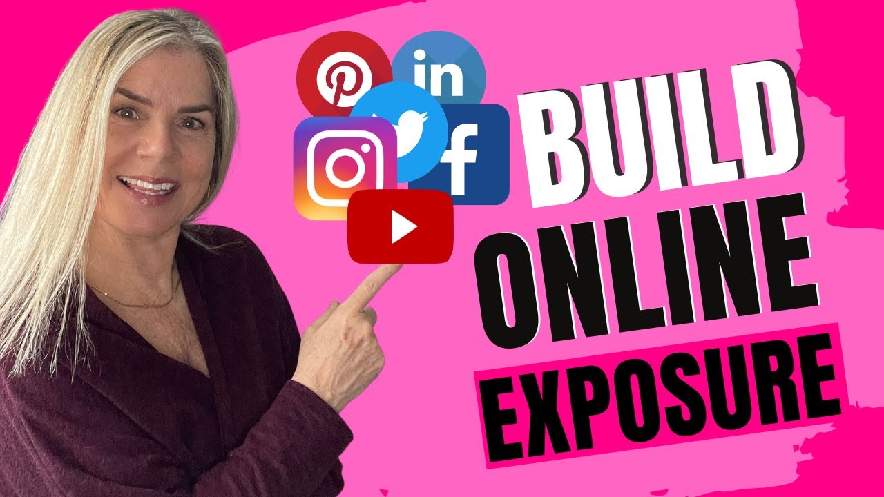How to Grow 🌱 Social Media with the Basics