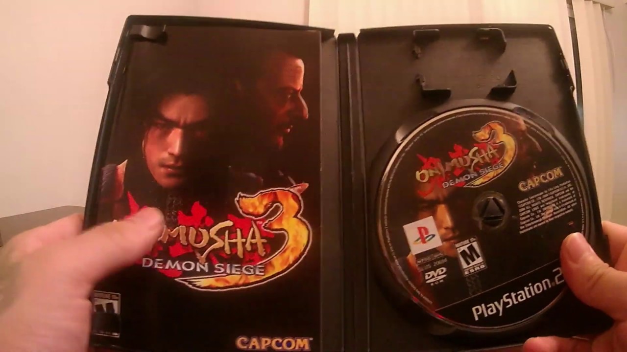 Game Hunting Weekly Pickups Part.2