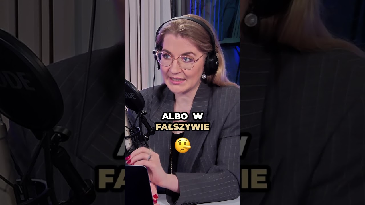 Szokująca prawda o mammografii... 😱
