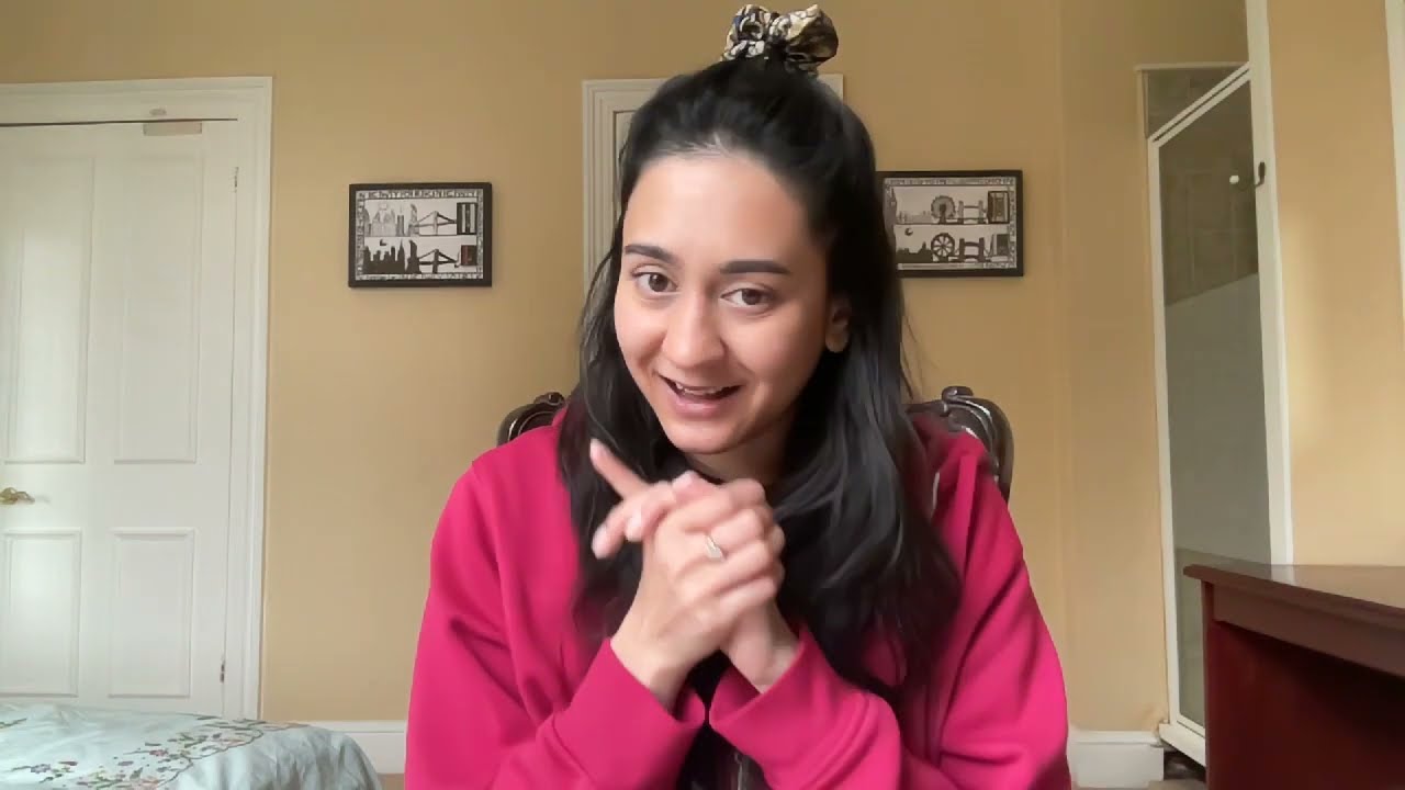 THIS PERSON FINALLY WOKE UP TO THIS CONNECTION & IS PRAYING FOR A CHANCE WITH YOU!