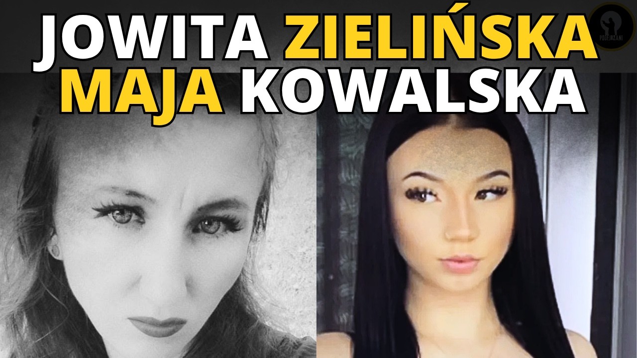 Wpadł 