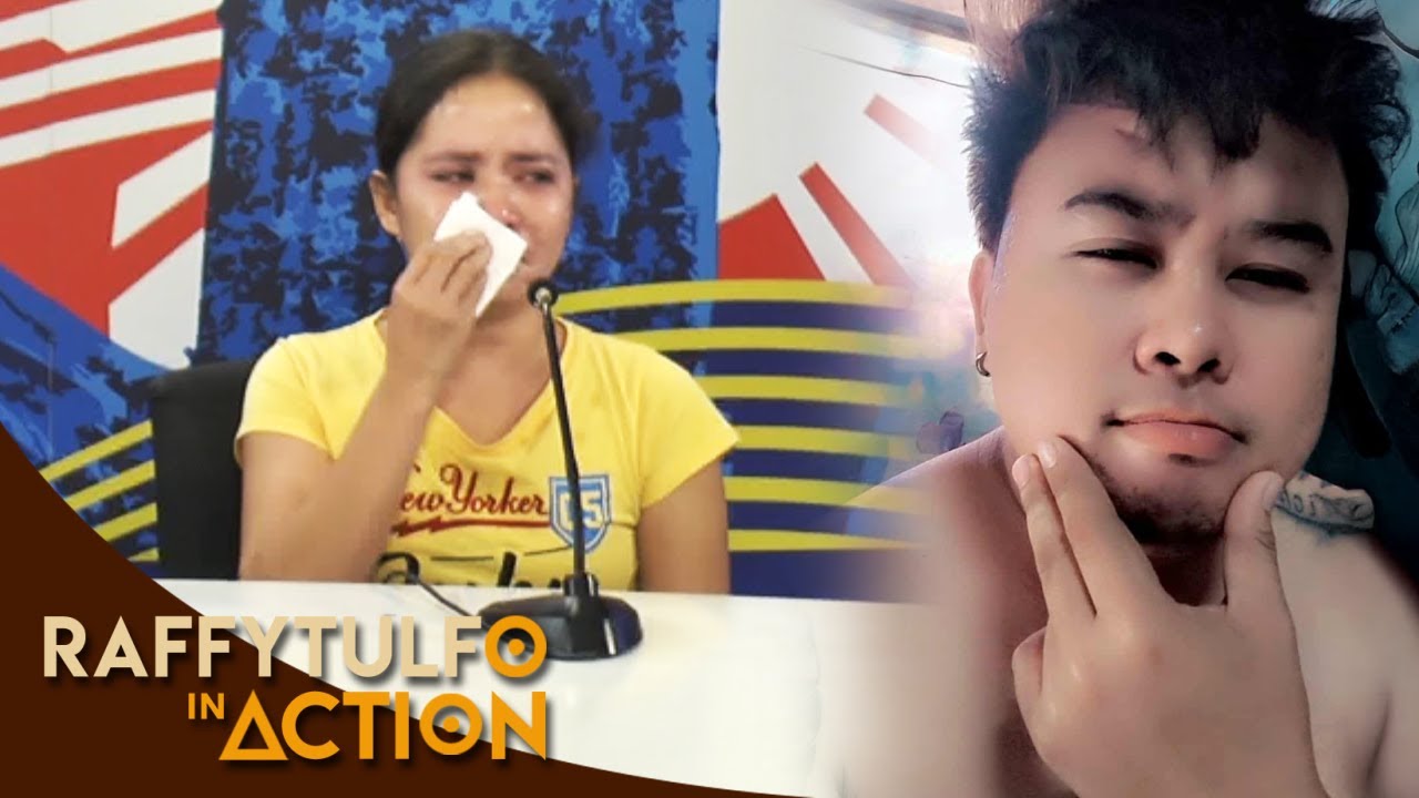 SHINOTA MO ANG BESTIE KO!