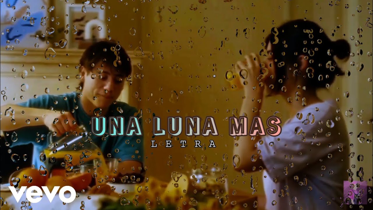 Una Luna Mas - Paulo Londra, Tiago PZK (IA + LETRA)