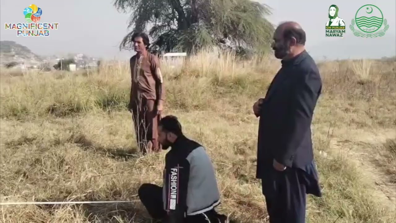 Taxila Rediscovers Its Ancient Story