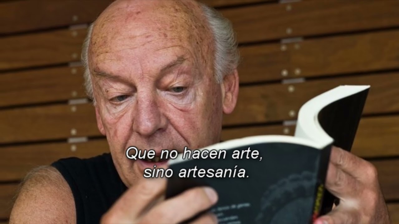 Los Nadies por  Eduardo Galeano