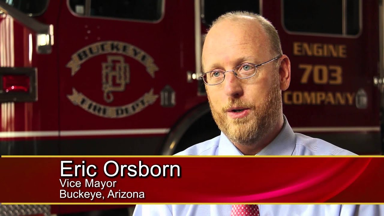 Community Paramedicine: A Community-Based Solution to Reducing Hospitals Readmissions