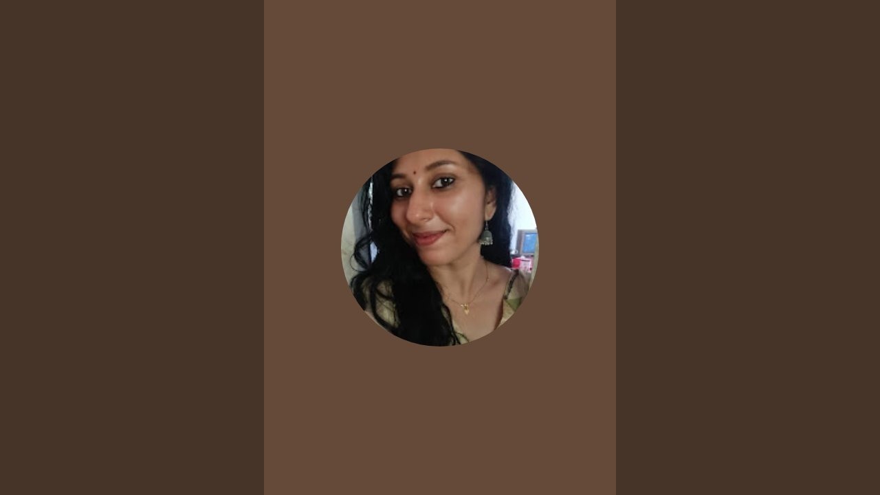 Hello, friends#live@S&S moments