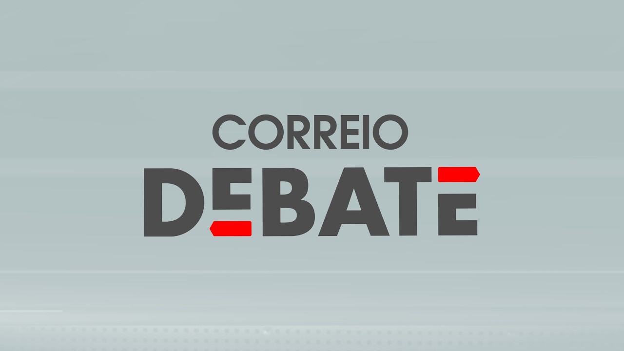 A Tv Correio deu mais um passo gigante em direção à inovação