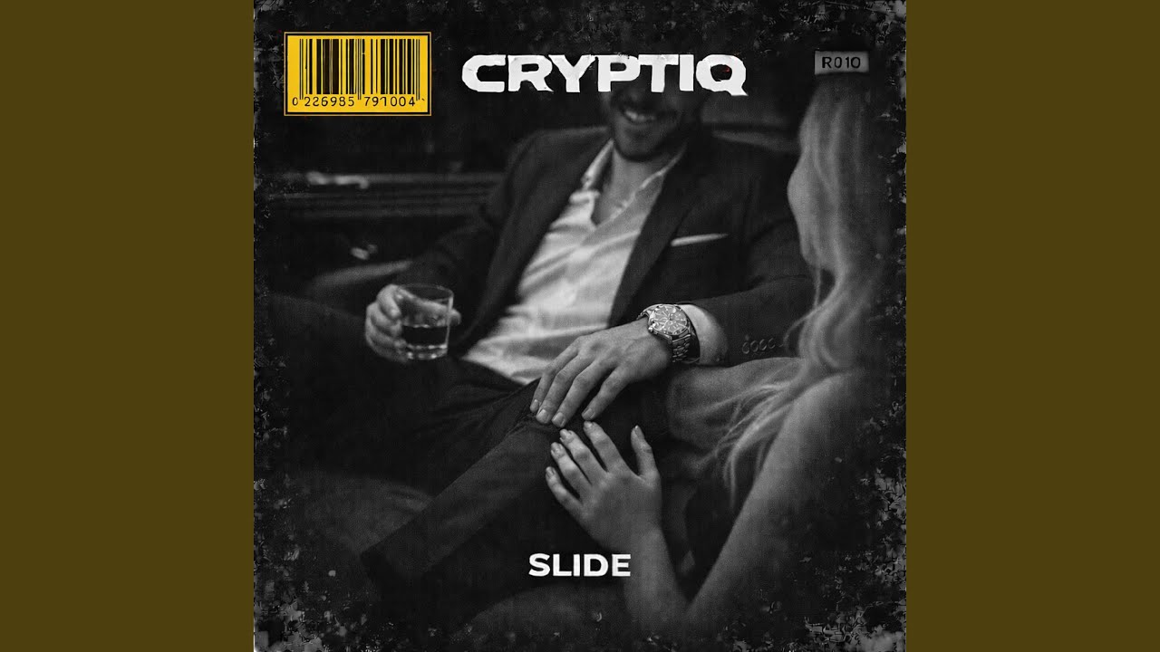 Slide
