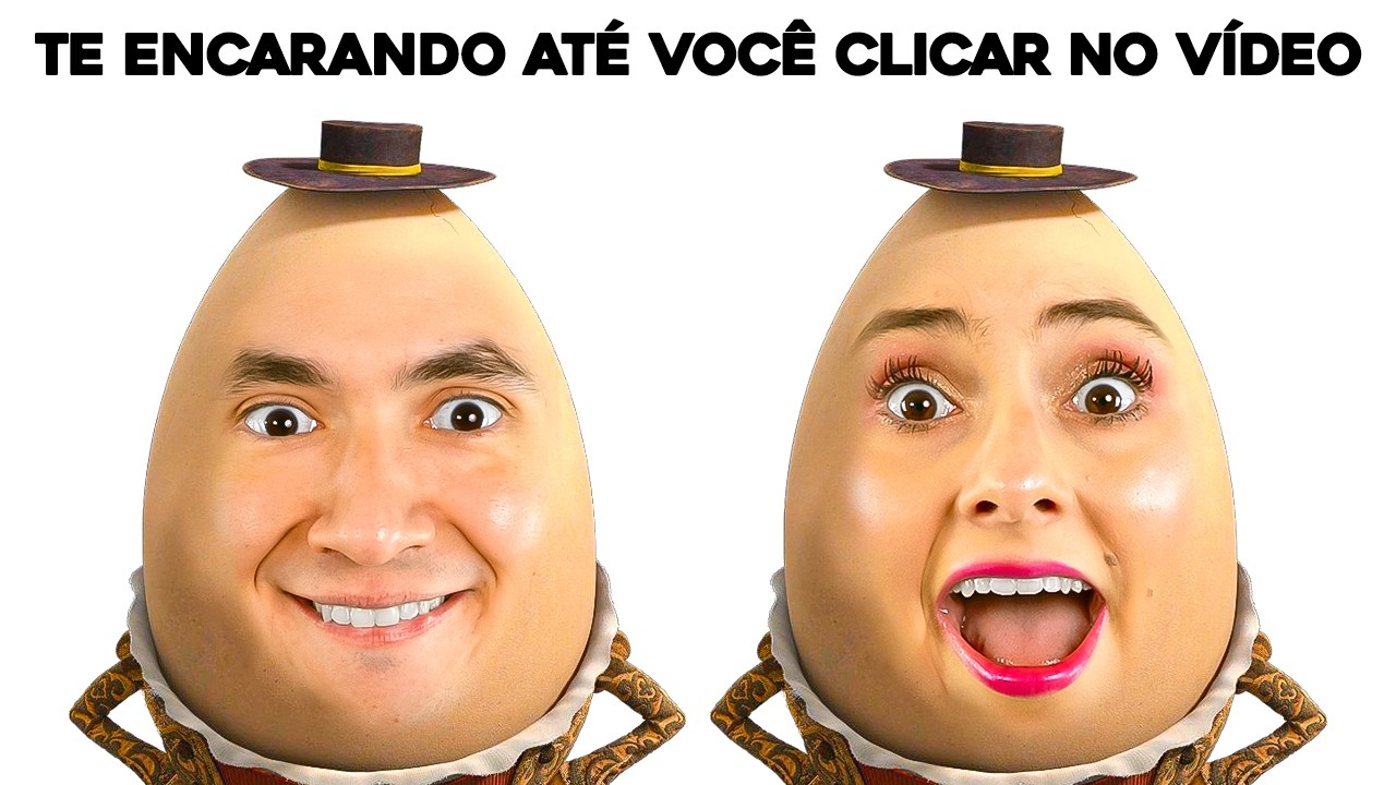 VOCÊ NÃO VAI CONSEGUIR NÃO DAR RISADA DESSES MEMES