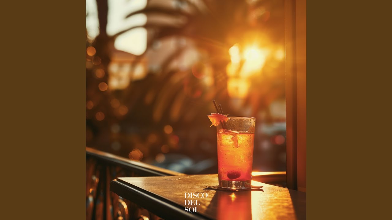 Highball