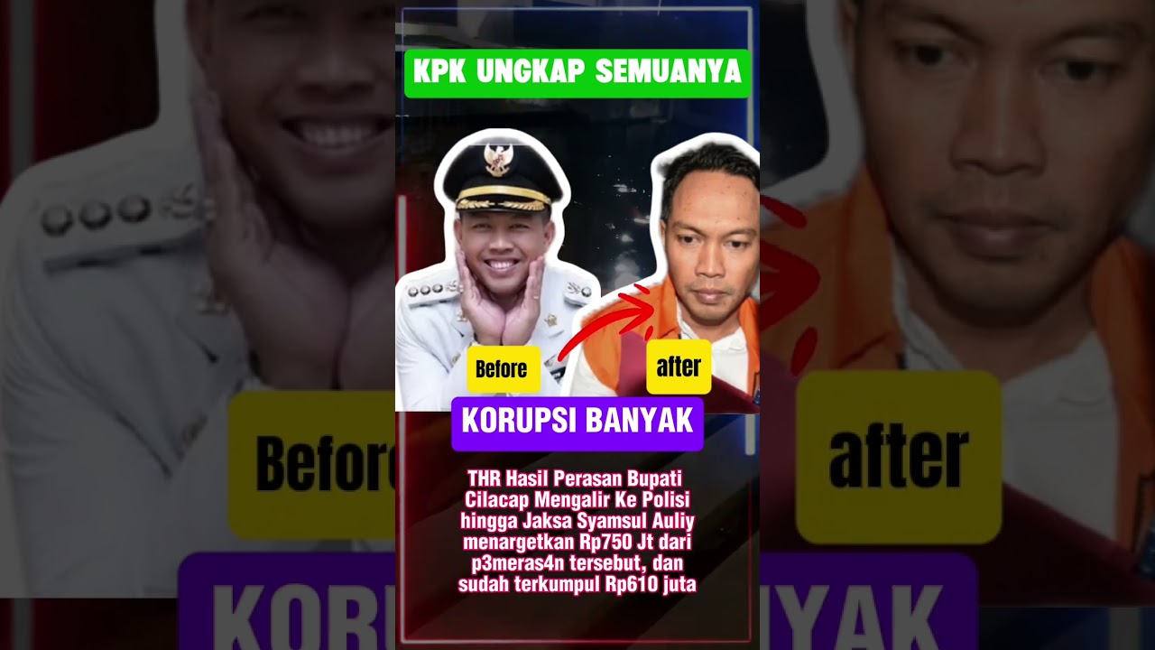 #faktamenarik #motivasiislami #faktaislami#seputarislami #quotes #katakatabijak