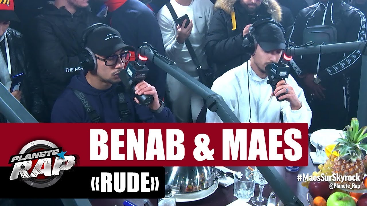 Benab 