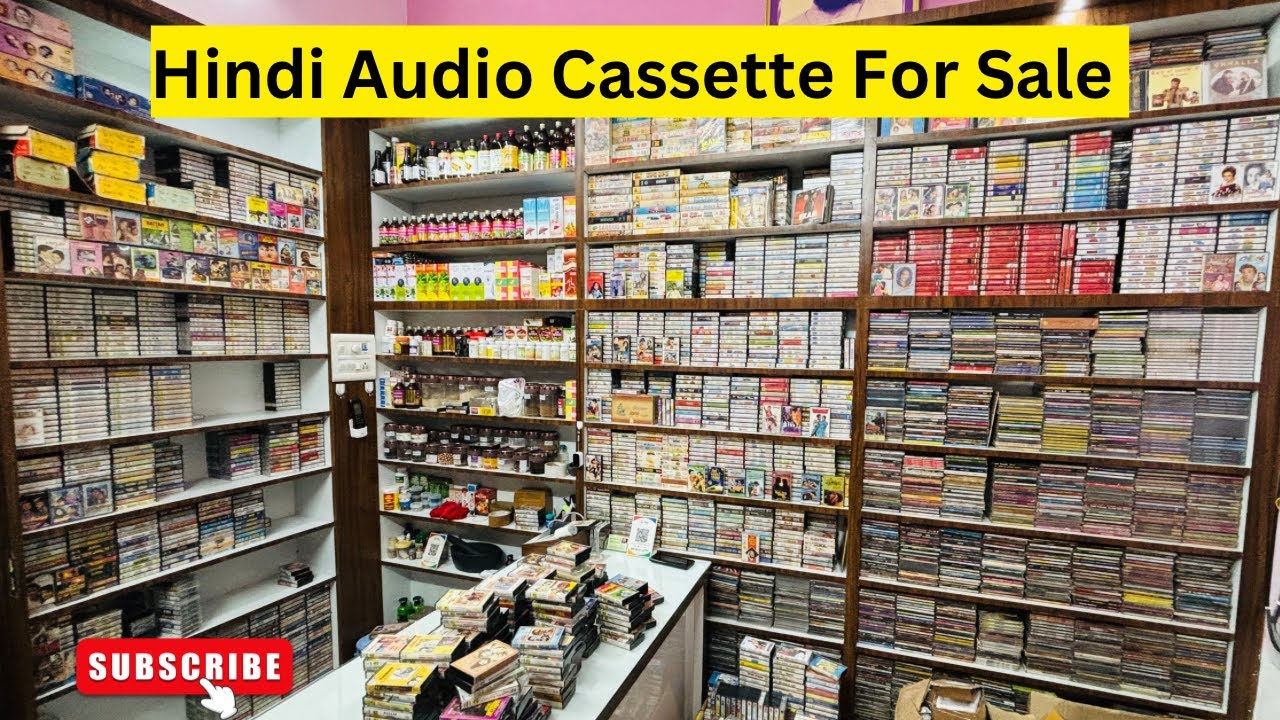 hindi audio cd,cassettes,lp records,mp3 ,gramophones,78rpm vinyl,tape records,antique items, parts