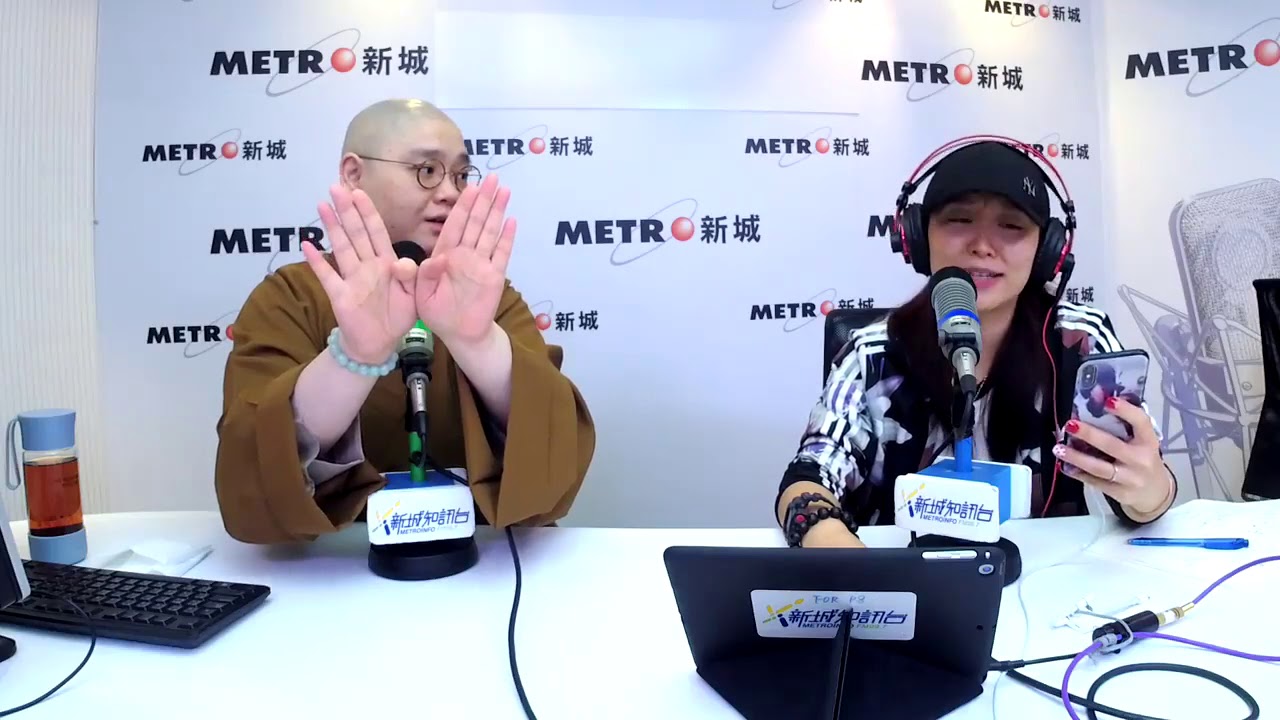 遇上有緣人~第15集﹕靈堂的飛蛾=亡者回來﹖
