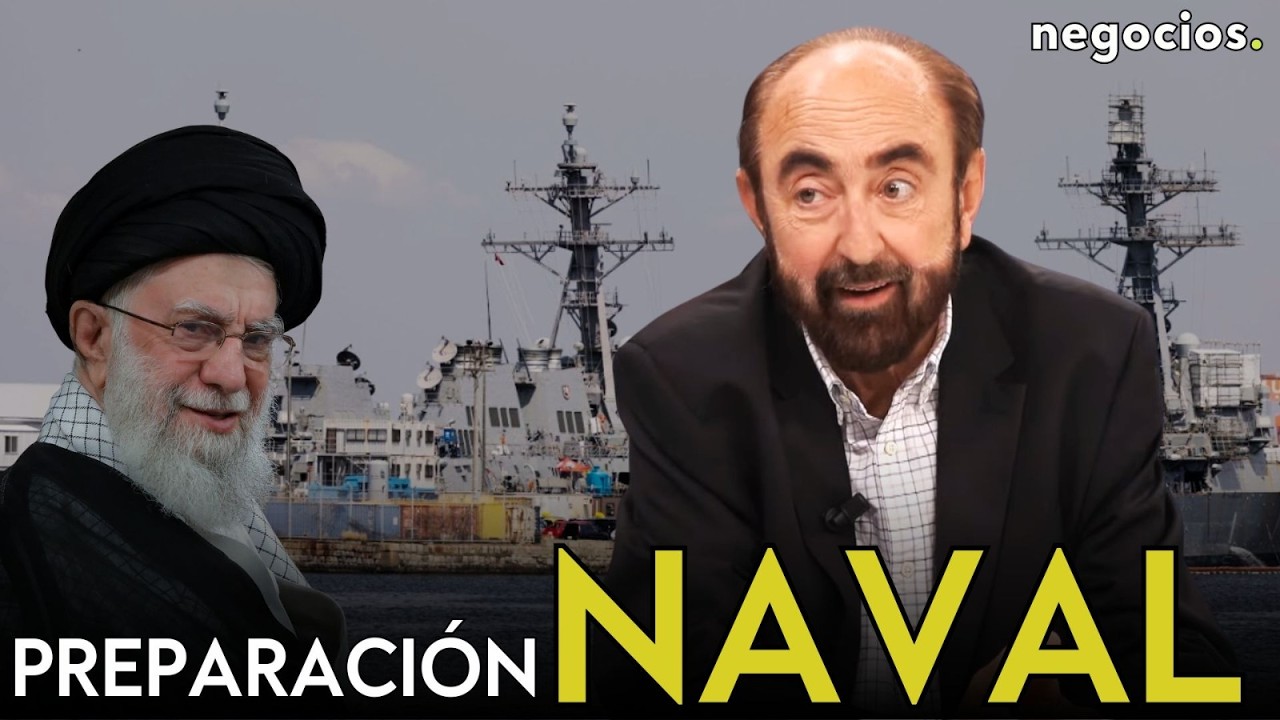 VALDECASAS: 