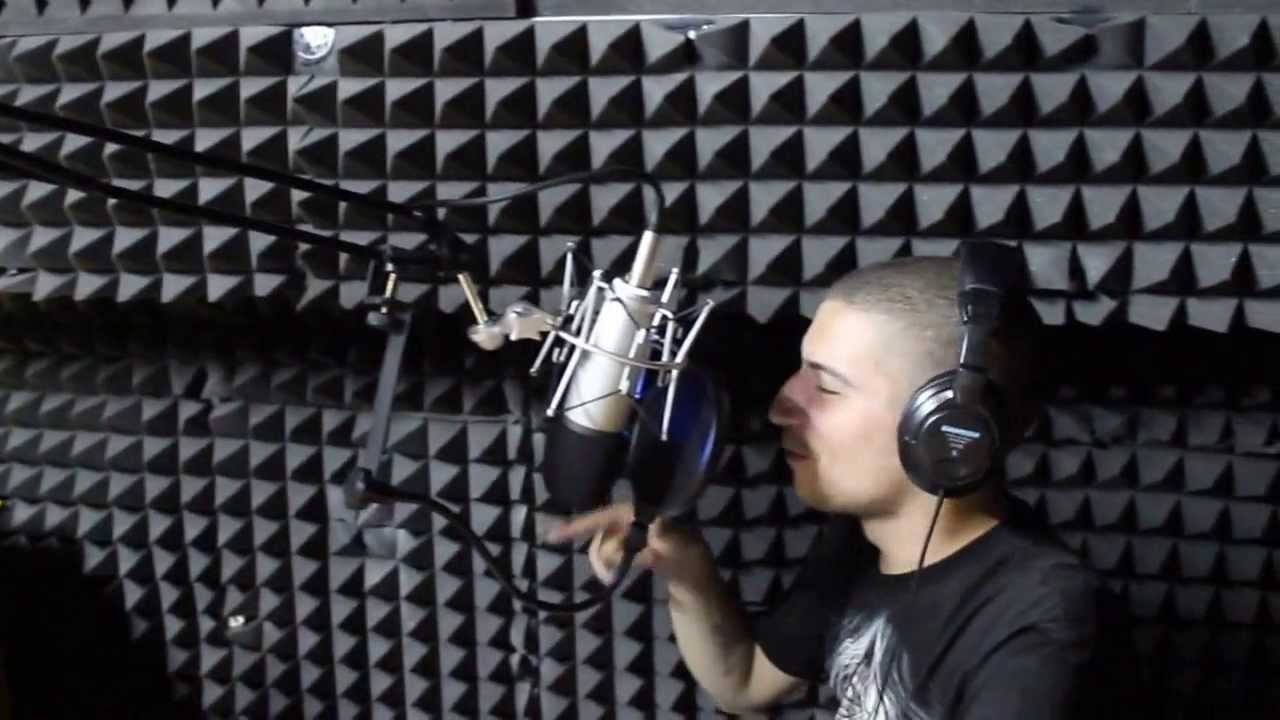 Cocoon Kills-Pisi e obraznica [Live Radio M Plus]