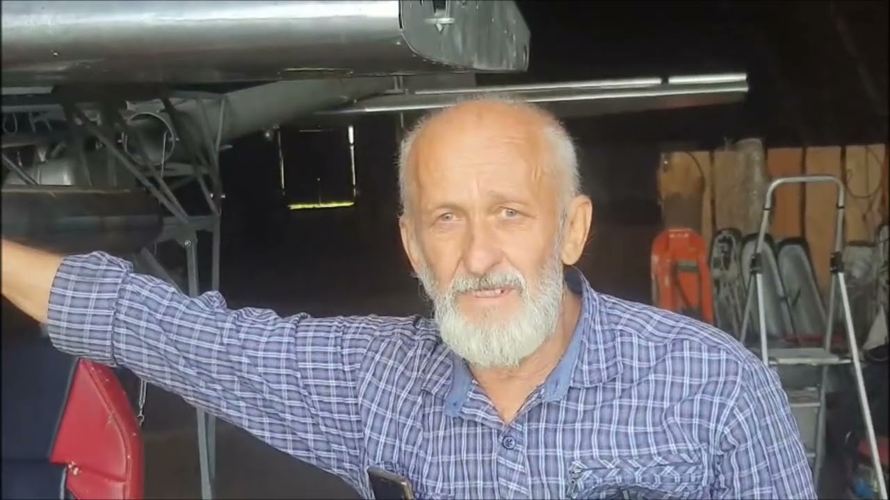 28 сентября 2025 г.