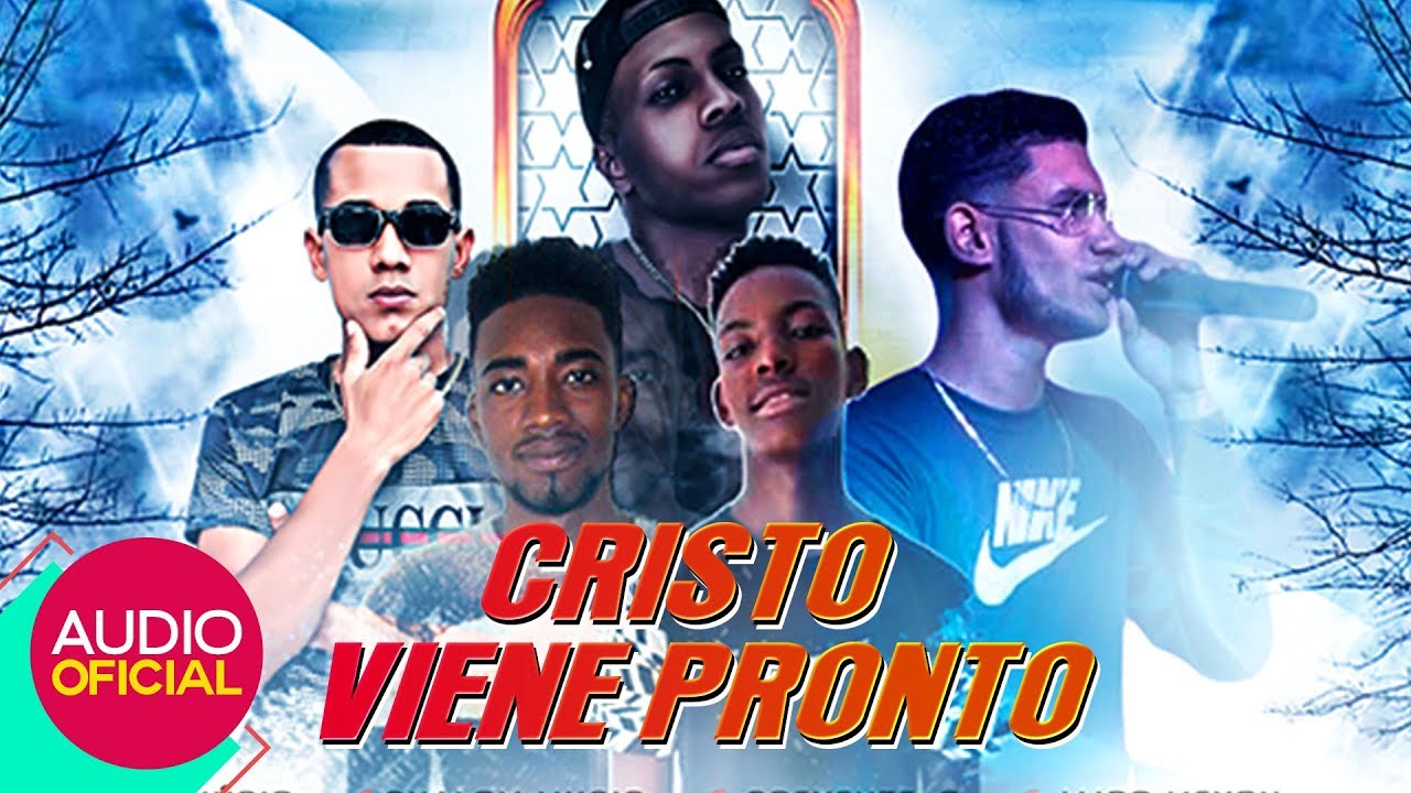 Jairo Mexon 