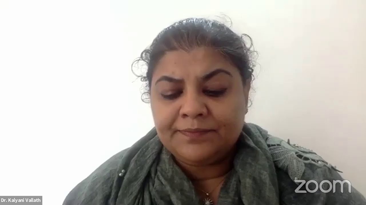 Lecture 5 Psychoanalytic Criticism and Feminism