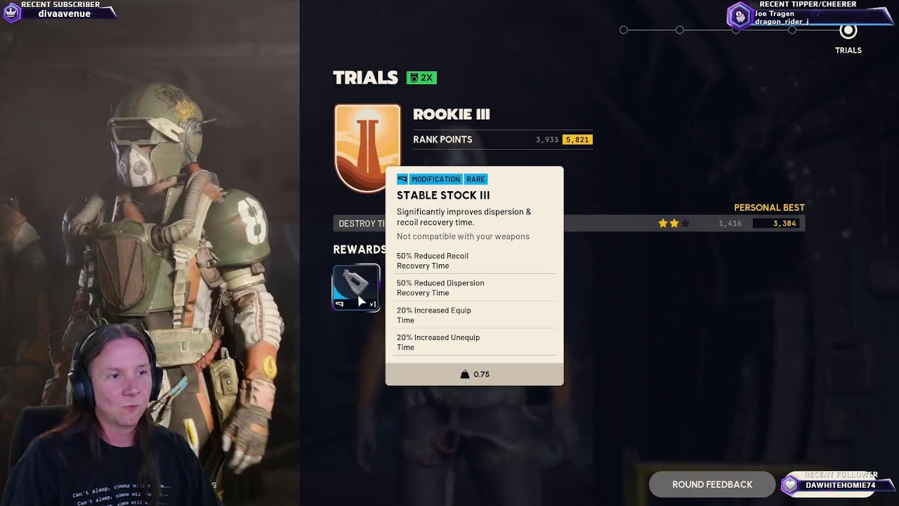 Walking Dead Season 2 First Playthrough S02E01