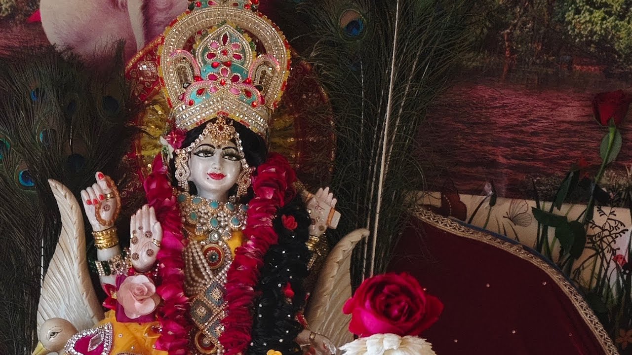 महाशिवरात्रि उत्सव Live In Himalaya