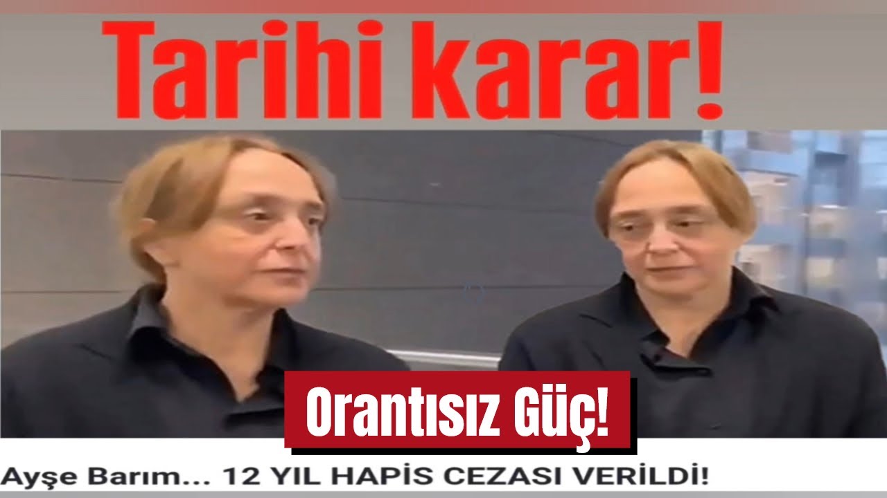 11 şubat/Sakın ama sakın kaçırmayın. Bu haberler sizi şoke edecek! #kanpolatgorkemarslan #ahmetkural