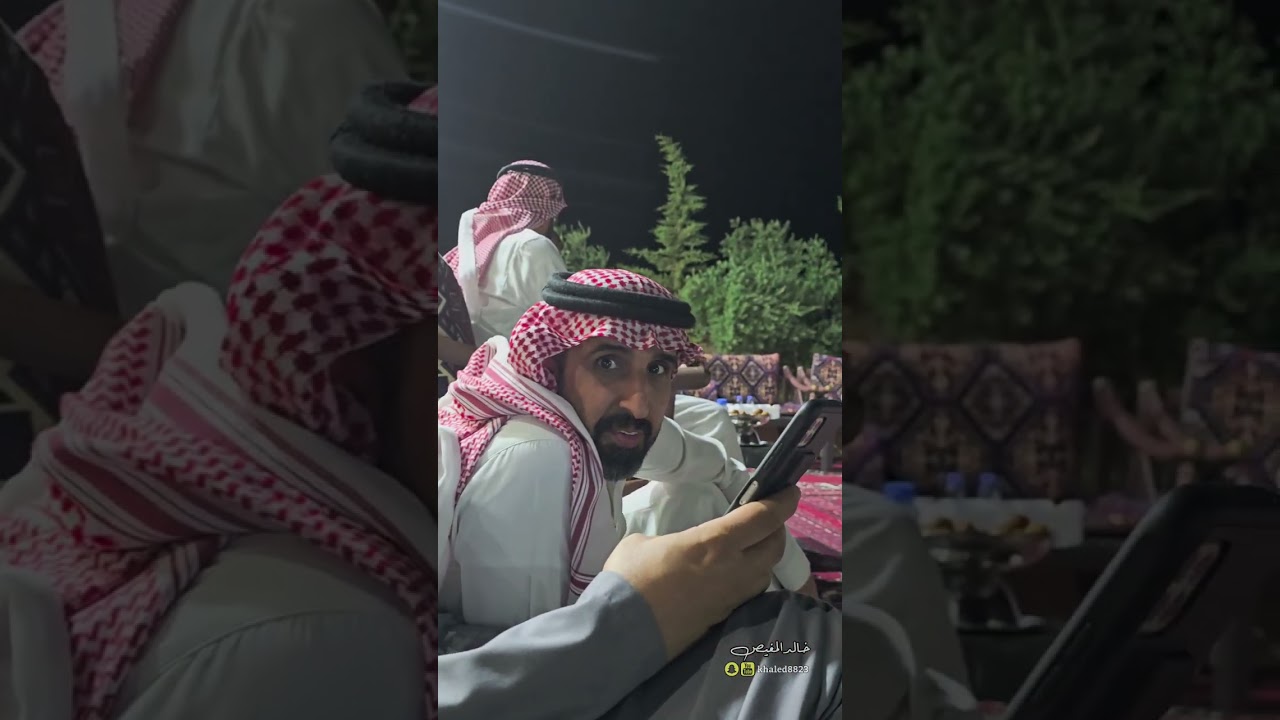 تكريم الأخ يوسف للزملاء في مدرسة الجزيرة الإبتدائية بحائل بمناسبة التقاعد ١٤٤٦
