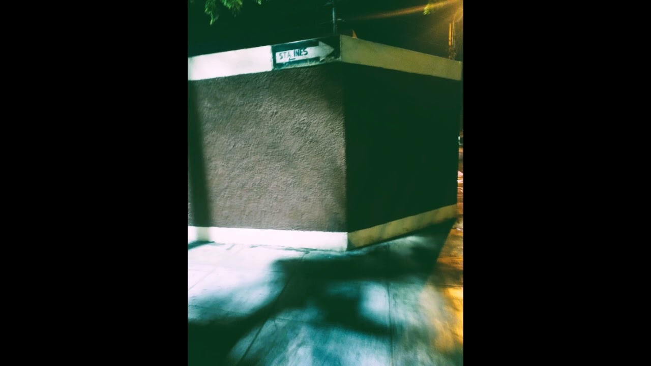 [FREE] Pray (Soul Sample-Based Hip Hop Type Beat)