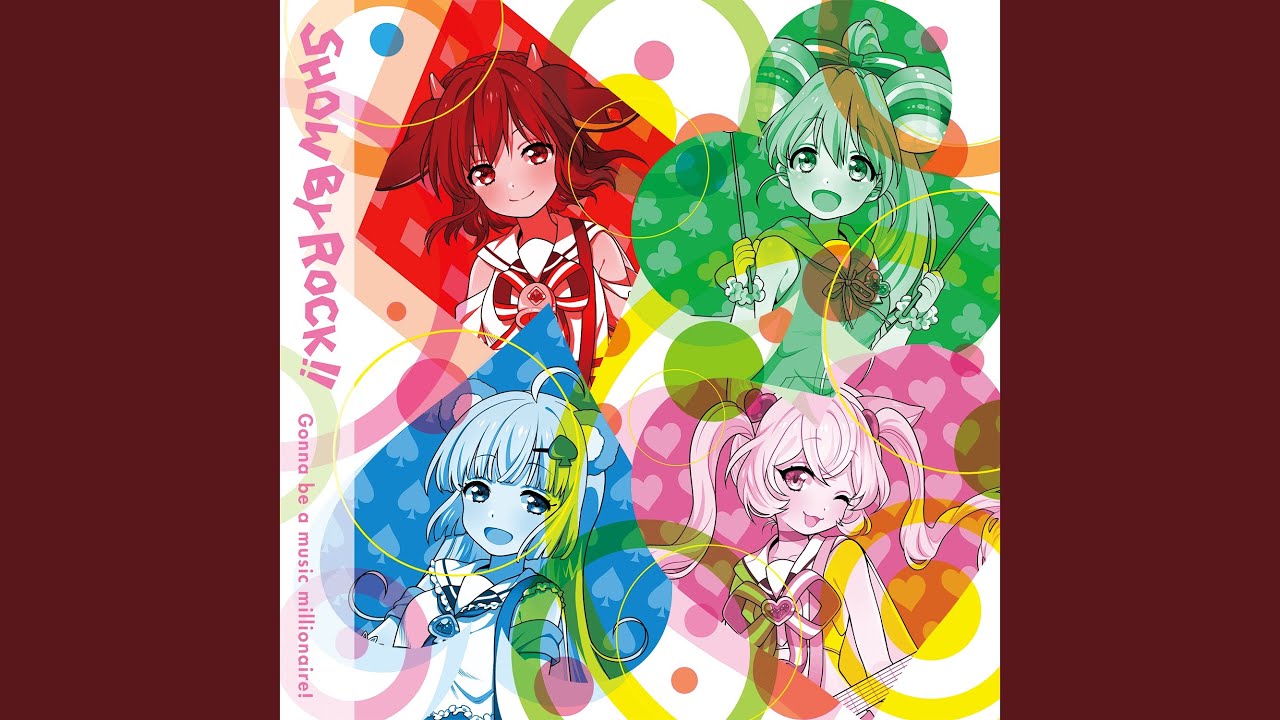 Asuiro Koi Moyou