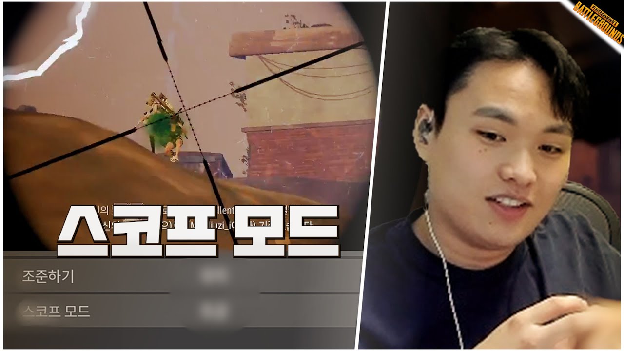 여러분들은 토글 유지 어떤걸 쓰시나요?