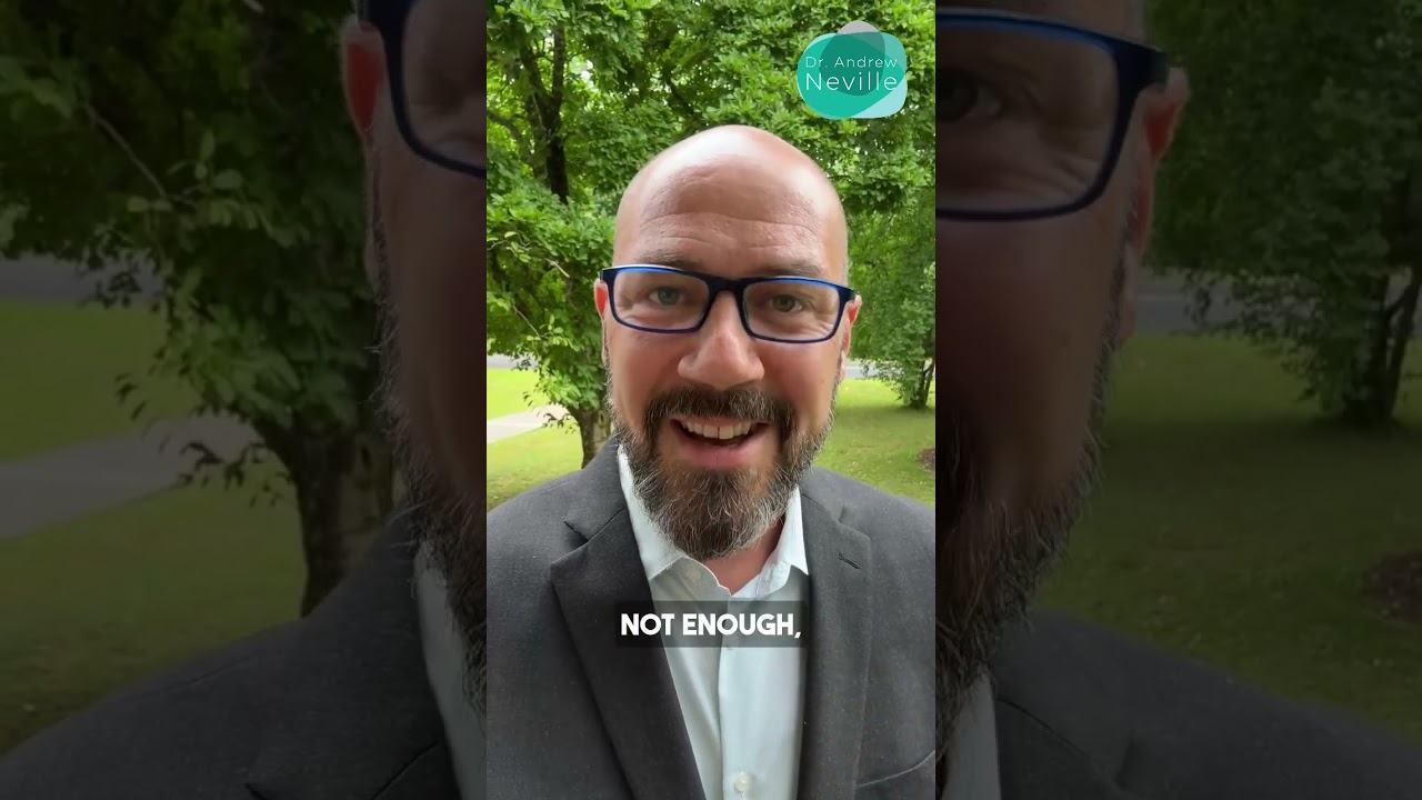 Low Cortisol? Here&rsquo;s What It Means for Adrenal Fatigue