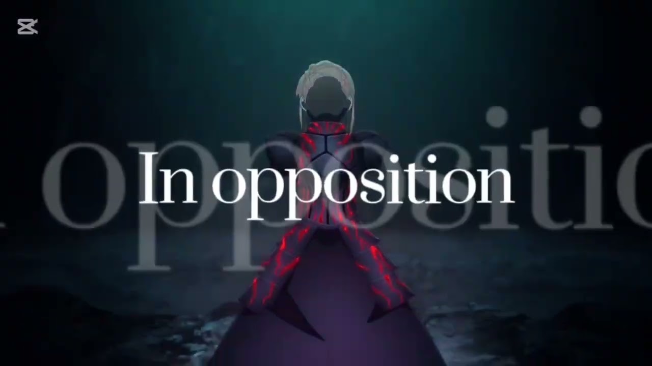 ASCENDING KING