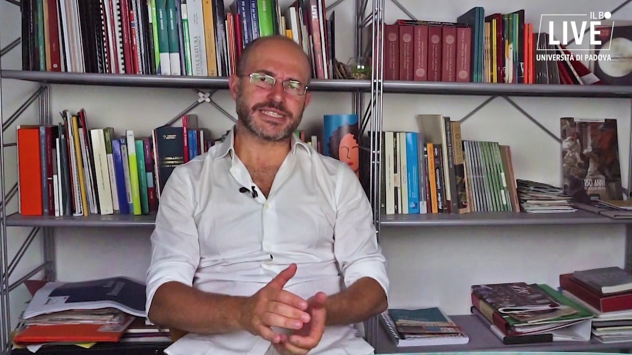 Il trattato di Saint-Germain del 10 settembre 1919: la grande occasione perduta dell’Italia