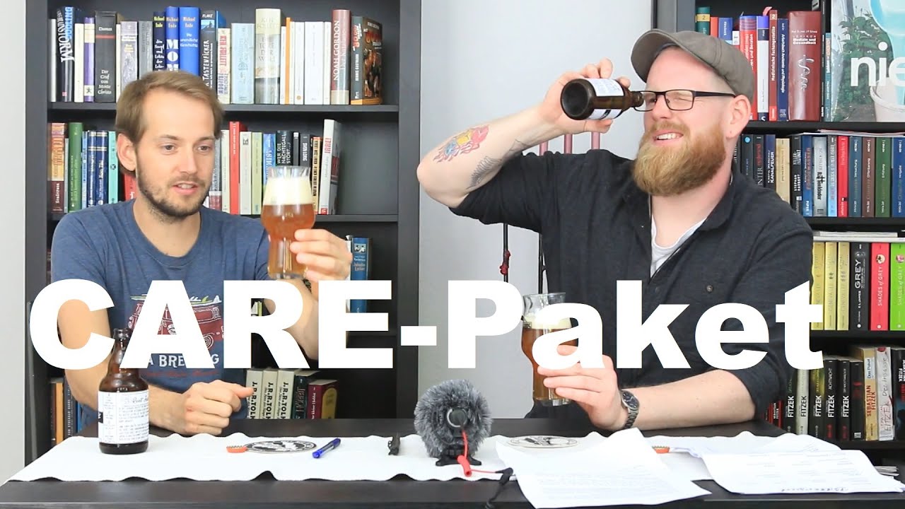 GESUNDES BIER gegen Corona | ROOT JUICE von BITTERSUD | Biertest #116