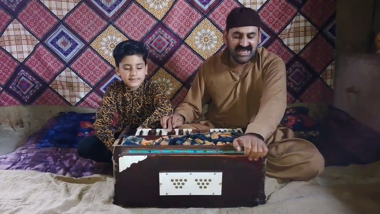 Samar Ali  Plz viral Contact 03315347610