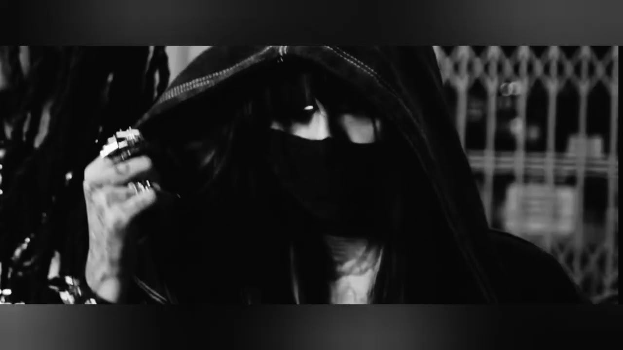 (FREE) KOUTH x ESDEEKID TYPE BEAT- 