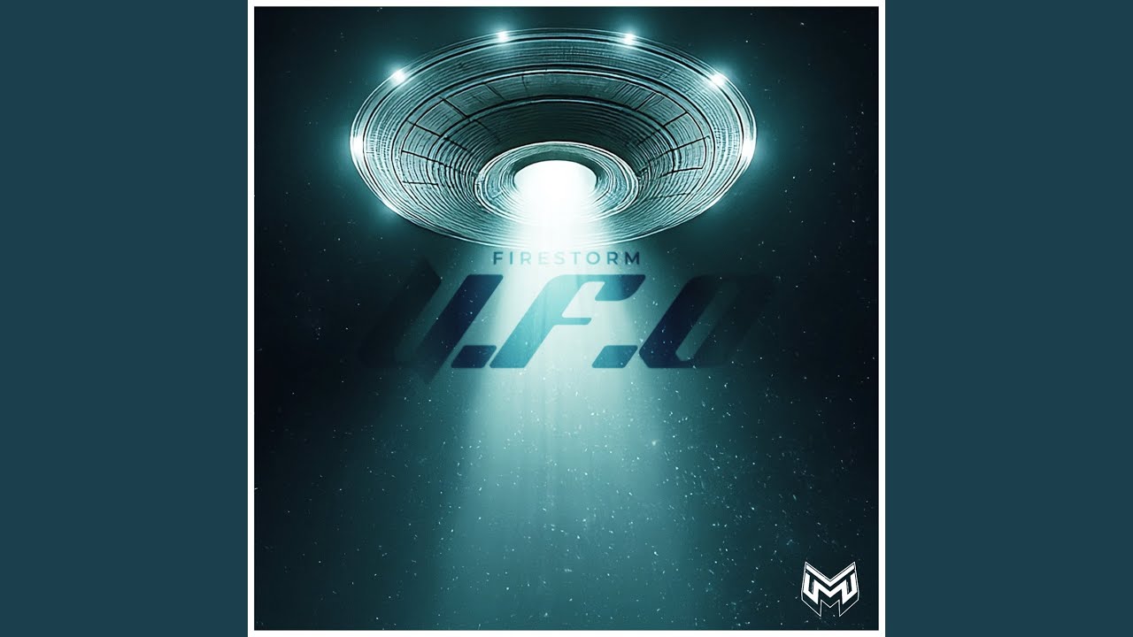 U.F.O